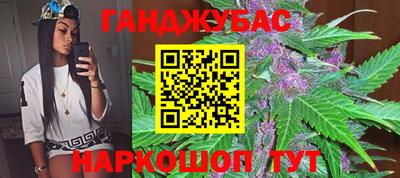 ECSTASY Вязники