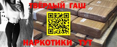 ECSTASY Вязники
